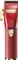 BaByliss Pro FX8700 Haarschneider Vorschaubild
