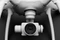 DJI Phantom 4 Vorschaubild