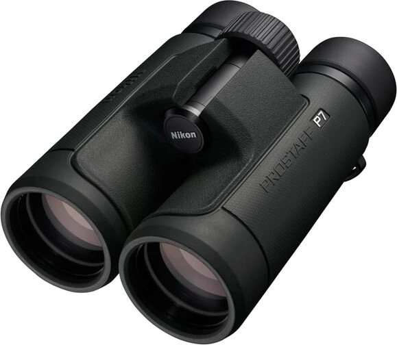 Nikon Prostaff P7 8x42