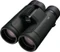 Nikon Prostaff P7 8x42 Vorschaubild