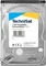 TechniSat Streamstore 100 1TB, 512e / 2.5" / SATA 3Gb/s Vorschaubild