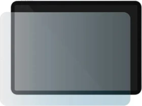 Vivanco Displayschutzglas für Apple iPad mini (2021)