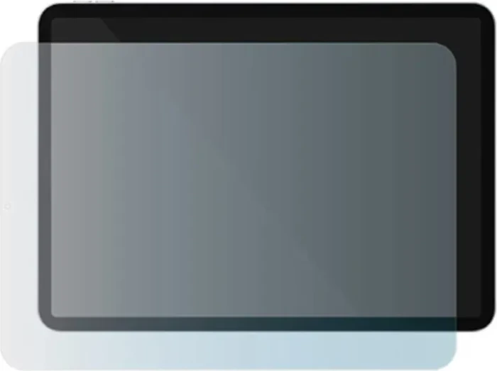Vivanco Displayschutzglas für Apple iPad mini (2021)