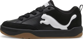 Puma Park Lifestyle SD puma black/puma white (Herren)