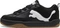 Puma Park Lifestyle SD puma black/puma white (Herren) Vorschaubild