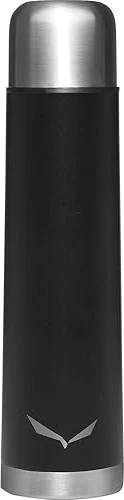 Salewa Rienza 750ml Isolierflasche