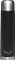 Salewa Rienza 750ml Isolierflasche Vorschaubild
