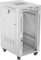 Lanberg 19" Rackschrank Vorschaubild