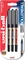 Uni-Ball Eye Broad UB-150-10 Tintenroller Vorschaubild