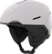 Alpina Versatile MIPS Helm (Modell 2025/2026) Vorschaubild