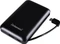 Intenso Powerbank XC10000 schwarz Vorschaubild
