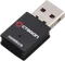 Octagon WL088 Optima USB Adapter, 2.4GHz WLAN, USB-A 2.0 [Stecker] Vorschaubild