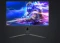 PEAQ PMO G272-FFK, 27" Vorschaubild