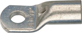 Klauke Rohrkabelschuh Cu mit Stichloch 95mm² M8