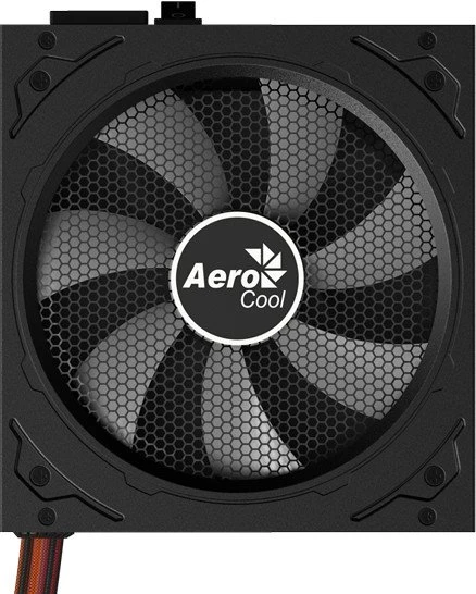 AeroCool Xpredator 1000GM 1000W, ATX 2.4