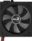 AeroCool Xpredator 1000GM 1000W, ATX 2.4 Vorschaubild