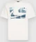 O'Neill Gradient T-Shirt kurzarm (Herren) Vorschaubild