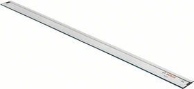 Bosch Professional FSN 2100 Führungsschiene, 210cm