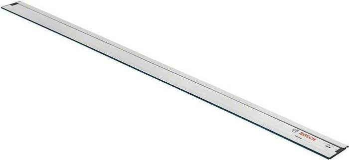 Bosch Professional FSN 2100 Führungsschiene, 210cm