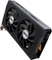 Sapphire Nitro Radeon RX 460 4G D5 OC, 4GB GDDR5, DVI, HDMI, DP, lite retail Vorschaubild