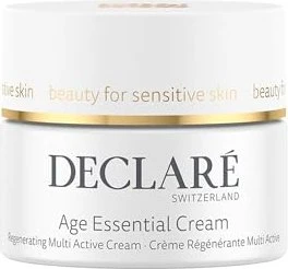 Declaré Age Control Age Essential Cream, 50ml