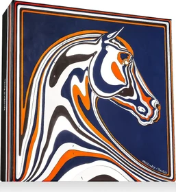 Hermès Terre d'Hermès Parfum Spray 75ml + Parfum Spray 15ml + DG 40ml Duftset