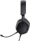 Trust Gaming GXT 492 Carus schwarz Vorschaubild