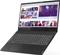 Lenovo IdeaPad S340-15IWL, Onyx Black, Core i5-8265U, 8GB RAM, 256GB SSD, GeForce MX250, DE Vorschaubild