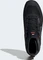 Five Ten Trailcross Gore-Tex core black/grey three/solar red Vorschaubild