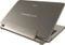 Medion Akoya S6413T, Core i3-4030U, 4GB RAM, 500GB HDD, 64GB Flash, DE Vorschaubild