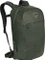 Osprey Transporter Panel Loader Vorschaubild