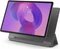 Lenovo Idea Tab Plus TB361FU, Luna Grey, 12GB RAM, 256GB Vorschaubild