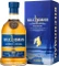 Kilchoman Machir Bay Vorschaubild