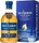 Kilchoman Machir Bay 700ml