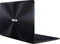 ASUS ZenBook Pro 15 UX550GD-BN017T, Deep Dive Blue, Core i7-8750H, 16GB RAM, 512GB SSD, GeForce GTX 1050, DE Vorschaubild