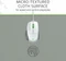 Razer Goliathus Extended Chroma Mercury White Edition Vorschaubild