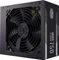 Cooler Master MWE White 230V V2 750W, ATX 2.52 Vorschaubild
