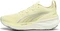 Puma ForeverRun Nitro 2 gold moon/puma white (Damen) Vorschaubild