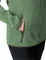 Vaude Rienza IV Jacke willow green (Damen) Vorschaubild