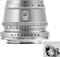 TTArtisan 35mm 1.4 Vorschaubild