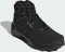 adidas Terrex AX4 Mid Beta Cold.RDY core black/grey two (Herren) Vorschaubild