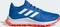 adidas Hockey Youngstar bright royal/cloud white/team solar orange (Junior) Vorschaubild