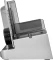 Ritter E16 duo plus silber Vorschaubild