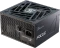 Seasonic Focus GX 850W, ATX 3.0 Vorschaubild