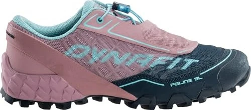 Dynafit Feline SL (Damen)