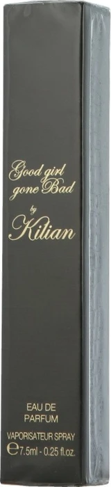 Kilian The Narcotics Good Girl Gone Bad Eau de Parfum, 7.5ml