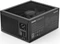 be quiet! Dark Power 12 750W, ATX 2.52 Vorschaubild
