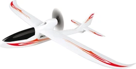 Amewi Skyrunner V3 Gyro AMX Flight