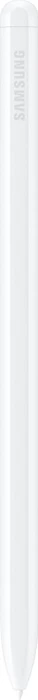 Samsung S Pen EJ-PX510 für Galaxy Tab S9 FE Serie, Weiß