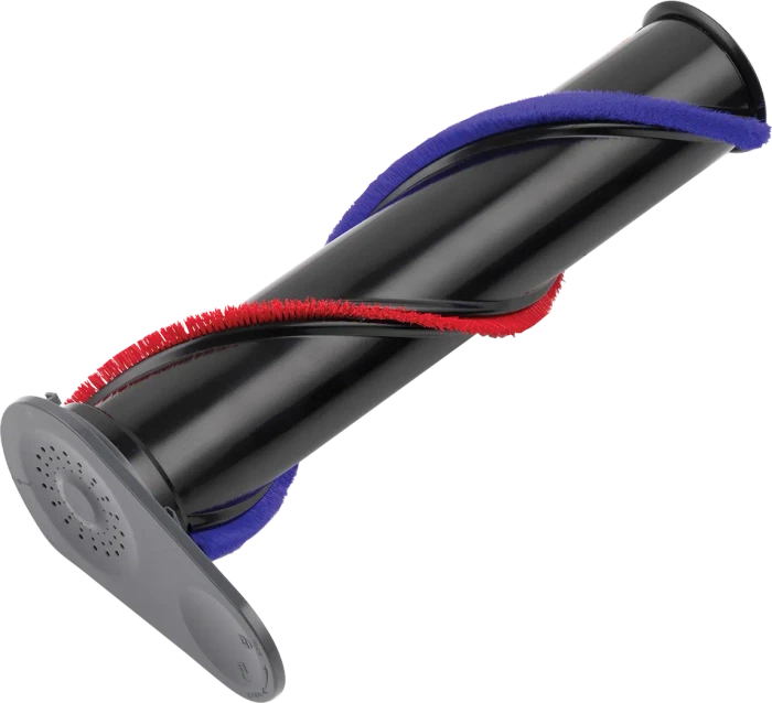 Fakir Inovator X Plus 7286 Akku-Handstaubsauger